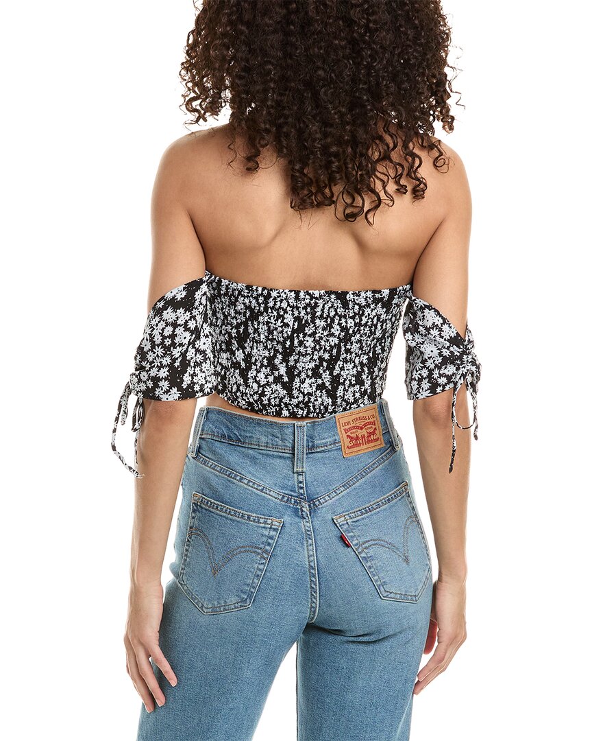 Tiare Hawaii Island Heat Top