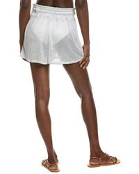 Ramy Brook Matrix Short