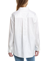 Seraphina Blouse