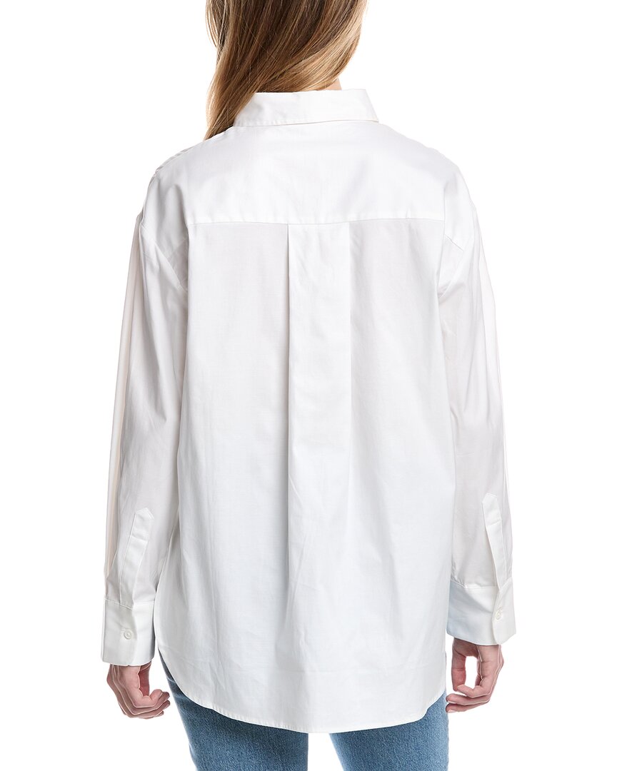 Seraphina Blouse