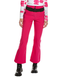 Capranea Jet Ii Pant Pink
