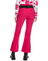 Capranea Jet Ii Pant