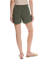 Hudson Jeans Trouser Short