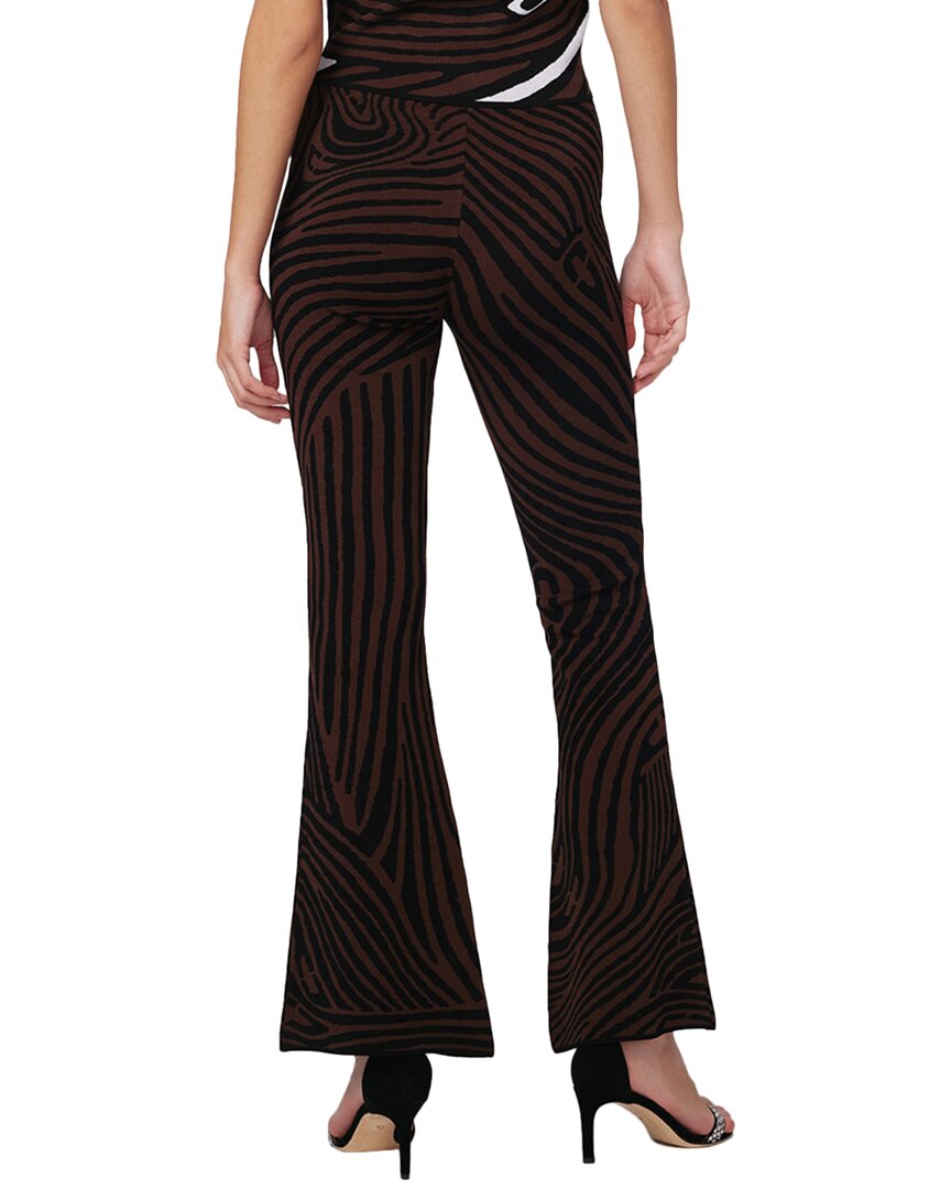 Diane Von Furstenberg Wynn Pant