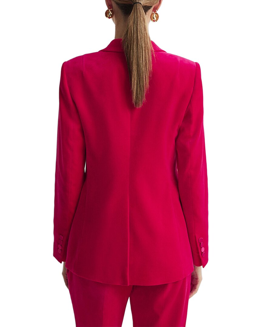 Reiss Rosa Blazer