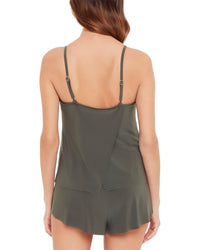 Magicsuit Magicsuit Womens  Mila One-Piece, 16