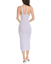 Iro Knee-Length Dress