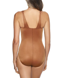 Miraclesuit Magicsuit Illusionist Azura One-Piece
