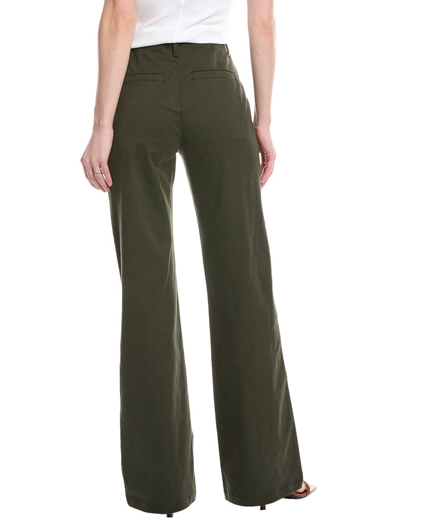 Simkhai Ansel Trouser