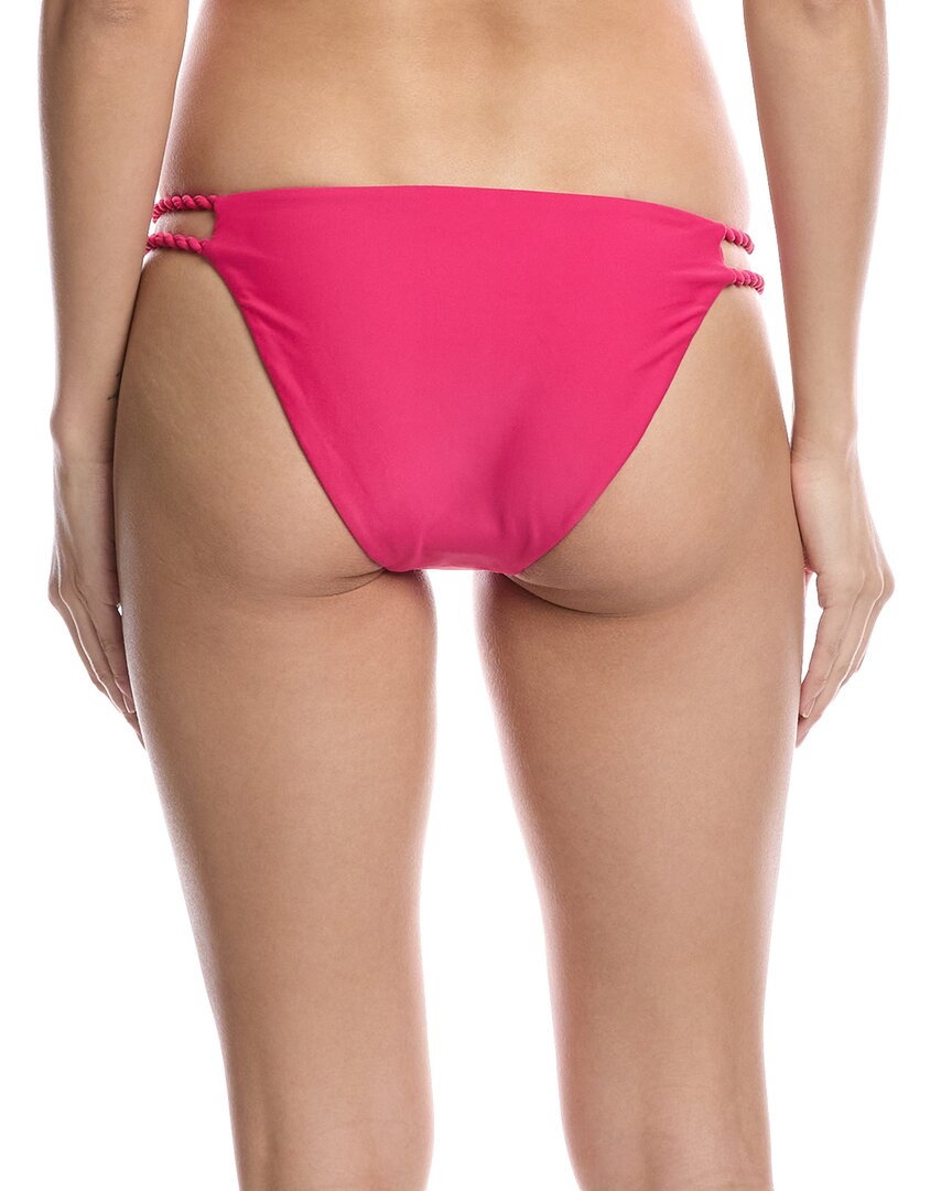 Ramy Brook Lisa Bikini Bottom