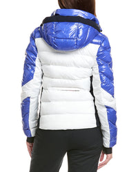 Bogner Farina 3 Down Jacket