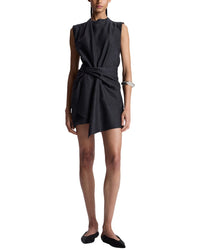 A.L.C. Dion Dress
