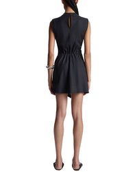 A.L.C. Dion Dress