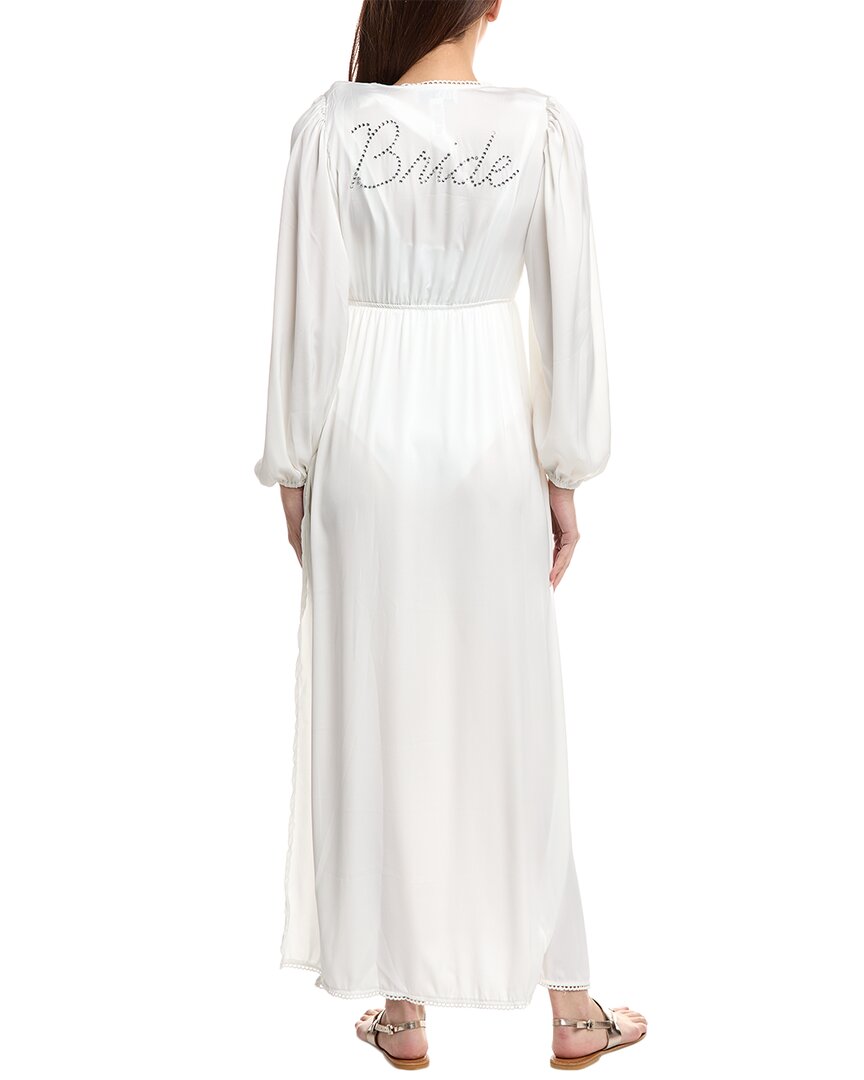 Beach Riot Shiloh Cover-Up