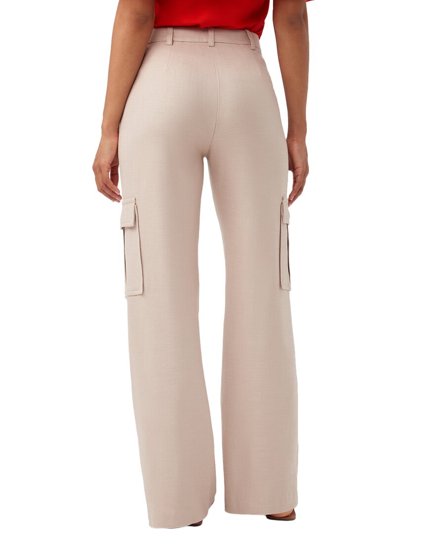 Trina Turk Tallahassee Pant