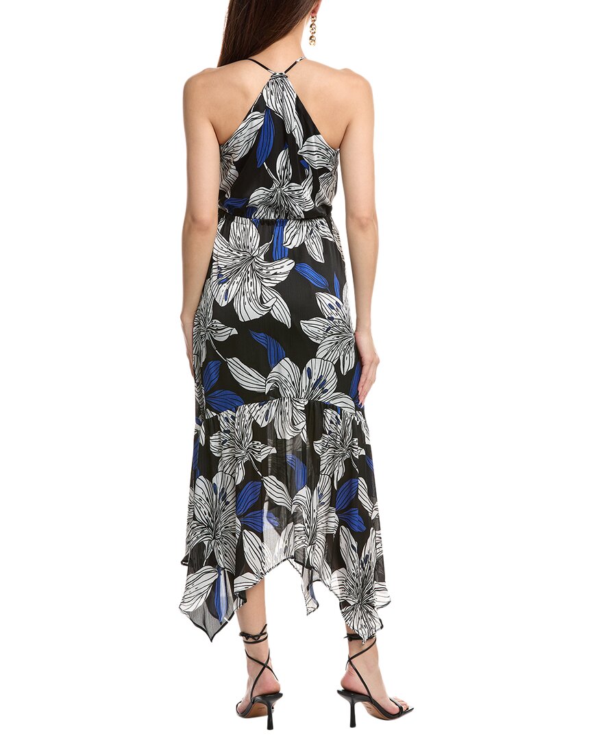 estrella maxi dress Ramy Brook Estrella Maxi Dress