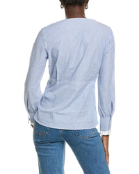 Hugo Boss Bawari Top