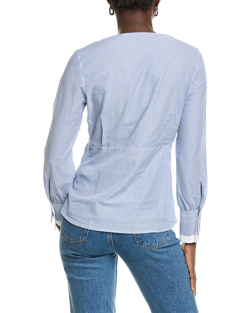 Hugo Boss Bawari Top