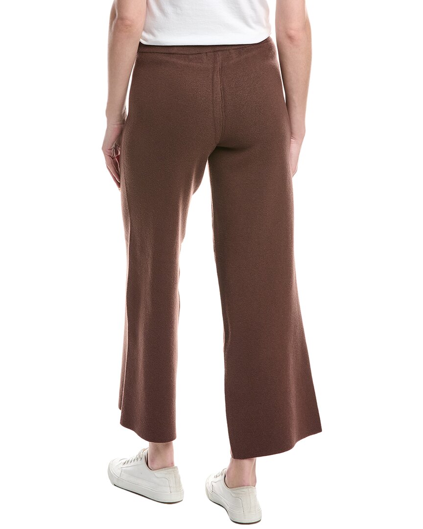 525 America Wide Leg Pant