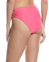 Ramy Brook Tom Bikini Bottom