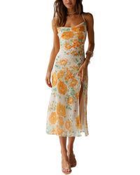 DELI S Deli.S Dress