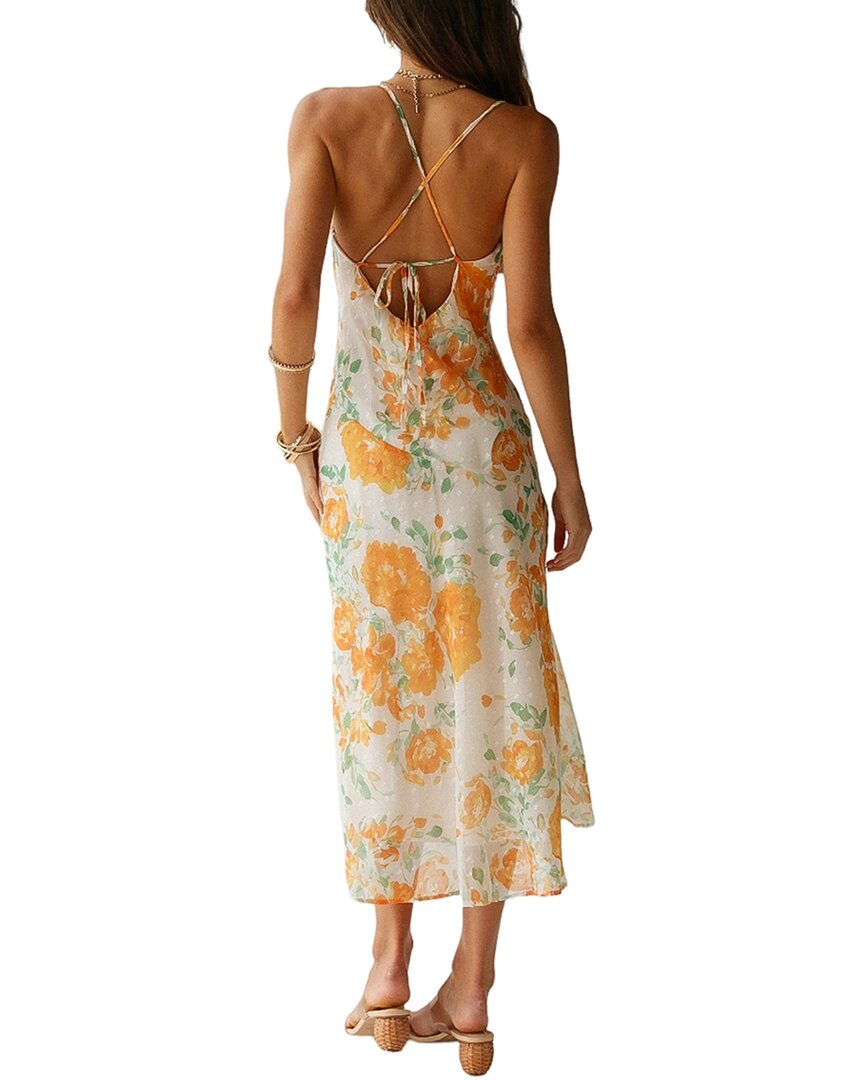 DELI S Deli.S Dress