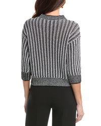 Max Mara Regno Sweater