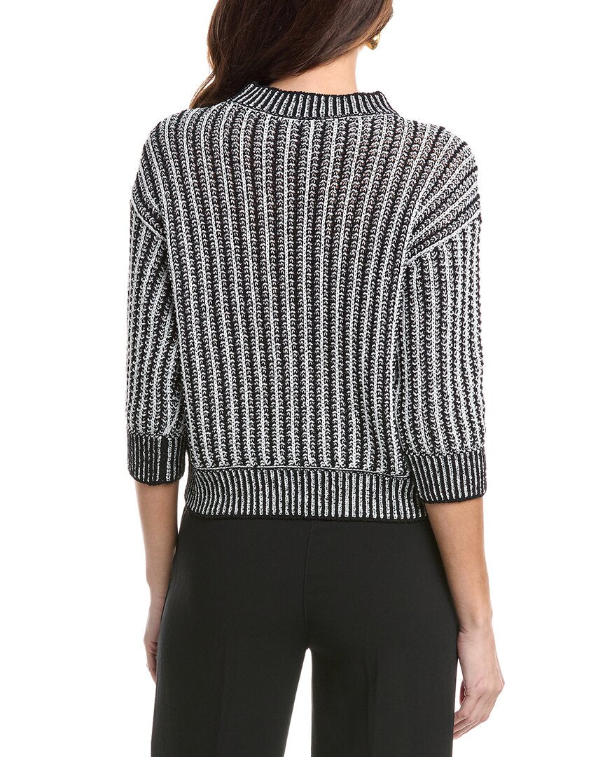 Max Mara Regno Sweater