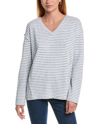 Michael Stars Thandi Pullover
