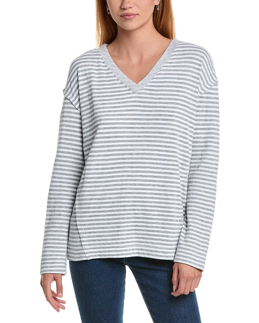 Michael Stars Thandi Pullover