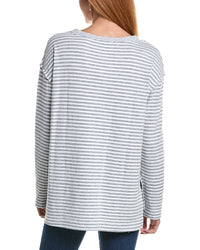 Michael Stars Thandi Pullover