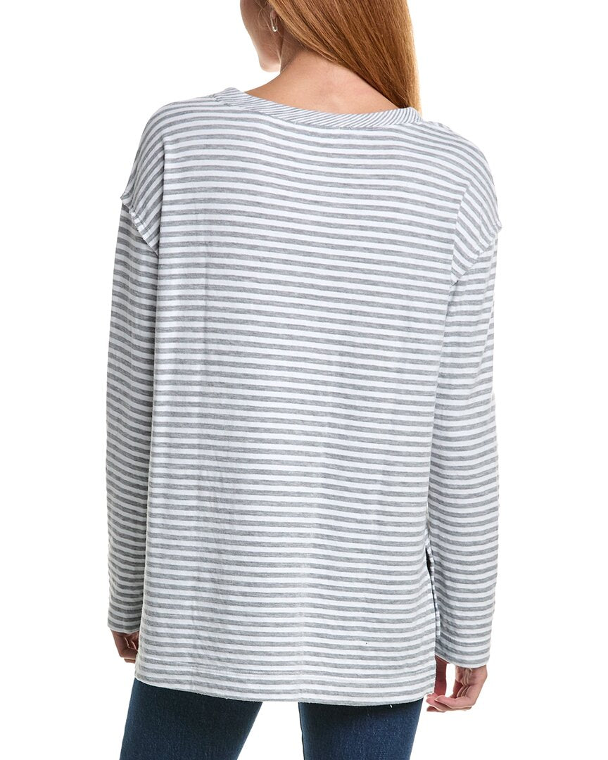 Michael Stars Thandi Pullover