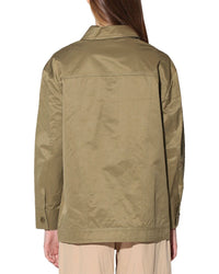 Walter Baker Sutton Jacket