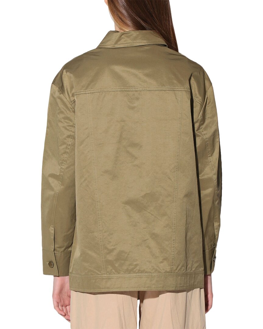 Walter Baker Sutton Jacket