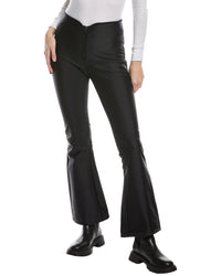 Perfect Moment Altaire Legging Black