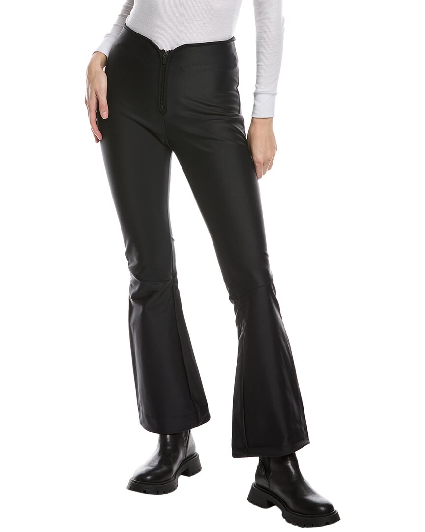 Perfect Moment Altaire Legging Black