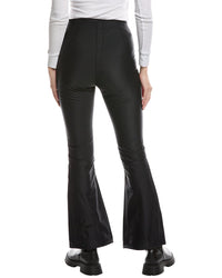 Perfect Moment Altaire Legging