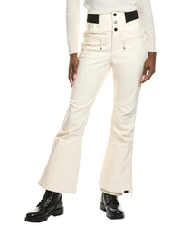 Roxy Rising High Snow Pant