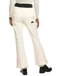 Roxy Rising High Snow Pant
