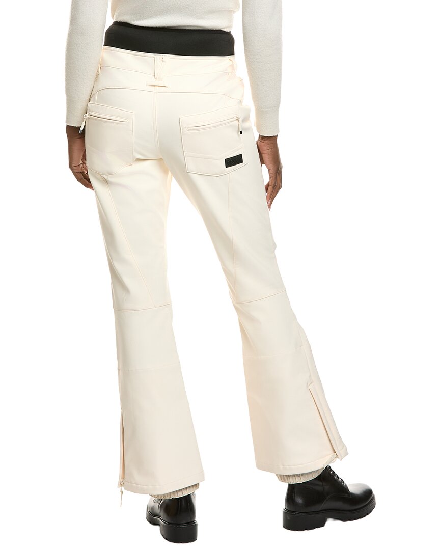 Roxy Rising High Snow Pant