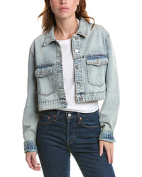 Lyra & Co Lyra & Co Shirt