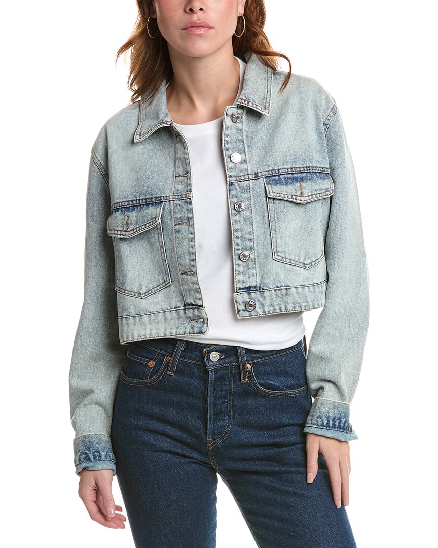 Lyra & Co Lyra & Co Shirt