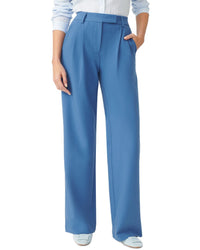 J.Mclaughlin Newman Pant