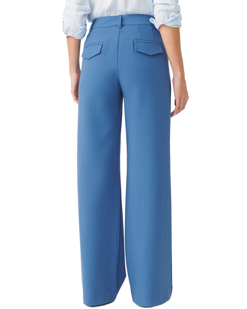 J.Mclaughlin Newman Pant