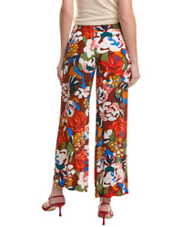 M Missoni Pant