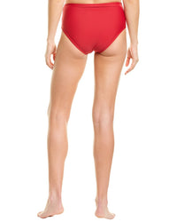 Andrea Iyamah Maven Bikini Bottom