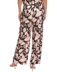 A.L.C. Emerson Pant