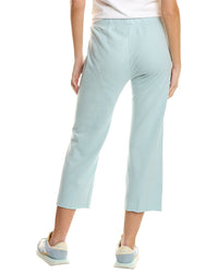 James Perse French Terry Sweatpant