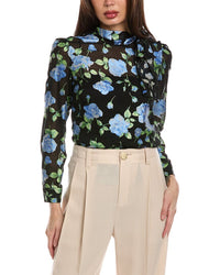 Red Valentino Shirt