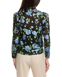 Red Valentino Shirt